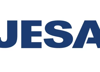 JESA Maroc Jacobs Engineering OCP JESA Maroc recrute Plusieurs Profils