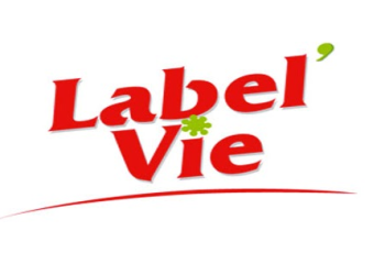 Label Vie recrute plusieurs postes 2023