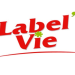 Label Vie recrute plusieurs postes 2023