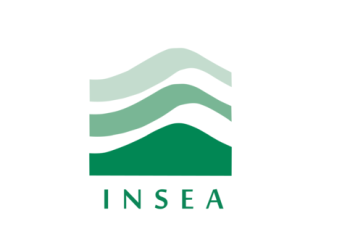 Master INSEA Rabat 2023