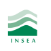 Master INSEA Rabat 2023