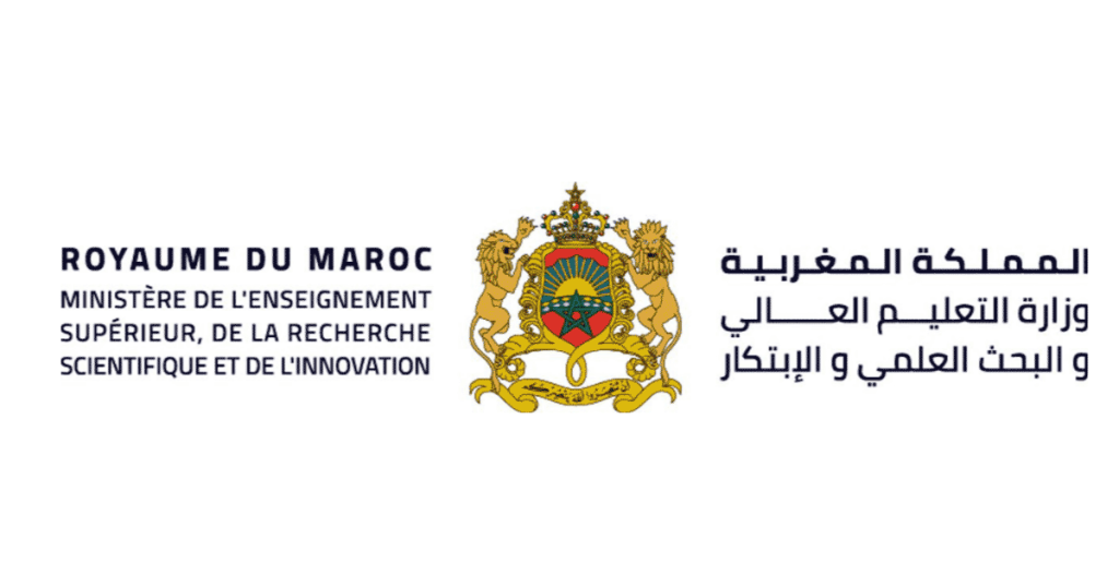Concours de Recrutement dans les Universités Marocaines (480 Postes)