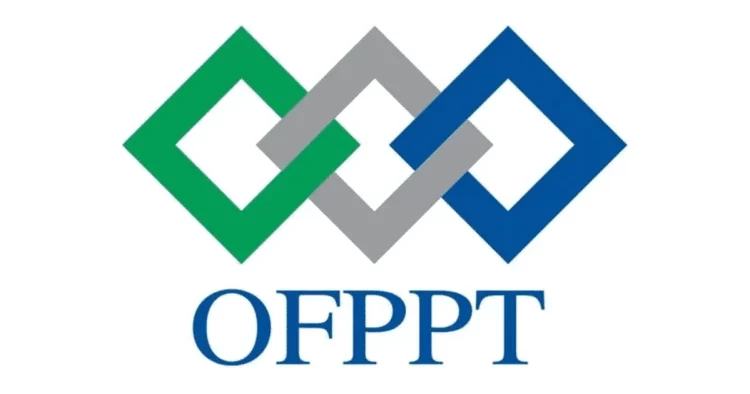 OFPPT recrute des Cadres Administratifs