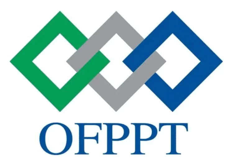 OFPPT recrute des Cadres Administratifs