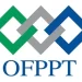 OFPPT recrute des Cadres Administratifs