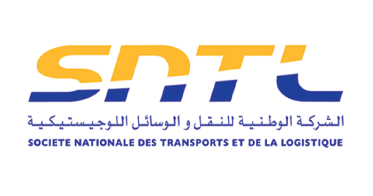 Concours de Recrutement SNTL 2024