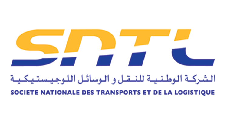 Concours de Recrutement SNTL 2024