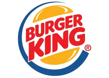 Stage Rémunéré Burger King Maroc 2023