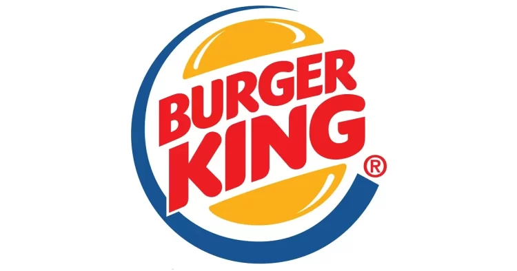 Stage Rémunéré Burger King Maroc 2023