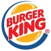Stage Rémunéré Burger King Maroc 2023
