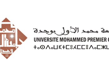 مباراة توظيف 16 اطر ادارية وتقنية بجامعة محمد الأول وجدة