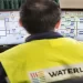 Waterleau recrute 2023