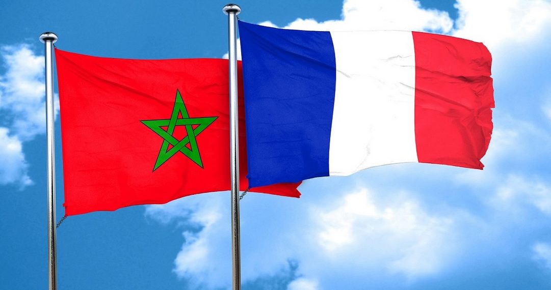 أنابيك سكيلز فرنسا 2023 توظيف سائقين من المغرب