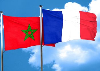 أنابيك سكيلز فرنسا 2023 توظيف سائقين من المغرب