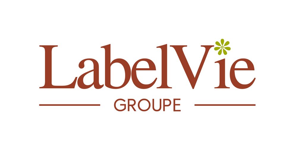  شركة Label'Vie توظف مسيرين بمختلف فروعها  للحاصلين على باك+3 