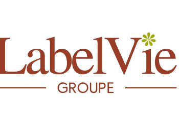 شركة Label'Vie توظف مسيرين بمختلف فروعها  للحاصلين على باك+3