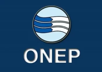 ابتداء من شهادة البكالوريا.. مباريات لتوظيف (100 منصب) بقطاع الماء والكهرباء؛ آخر أجل هو 29 ماي 2023