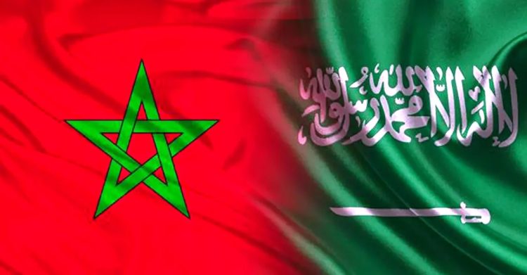 الأنابيك سكيلز السعودية 2023
