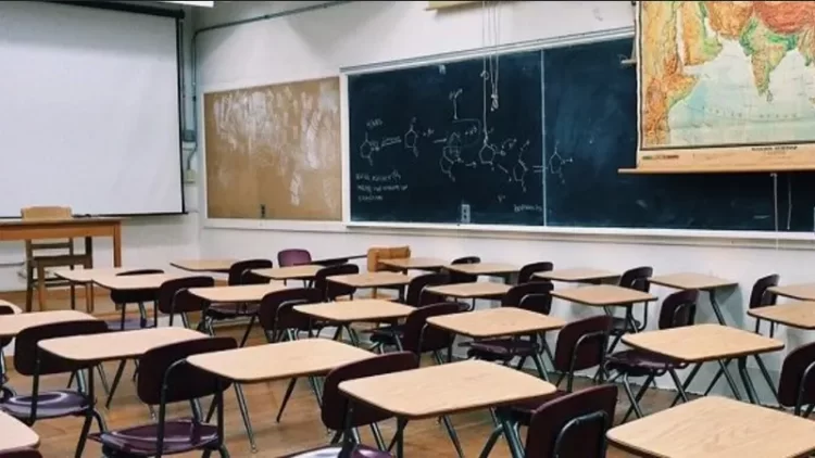 الأنابيك: مطلوب 10 معلمين او معلمات بمؤسسة عمومية بشهادة البكالوريا