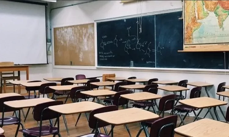 الأنابيك: مطلوب 10 معلمين او معلمات بمؤسسة عمومية بشهادة البكالوريا