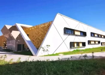 التسجيل بمعاهد الصحة IFMSAS 2023-2024