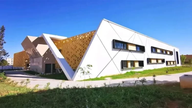 التسجيل بمعاهد الصحة IFMSAS 2023-2024