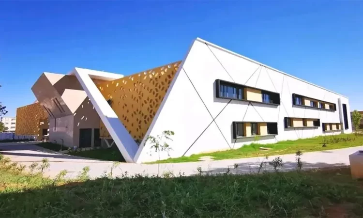 التسجيل بمعاهد الصحة IFMSAS 2023-2024