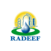 الوكالة المستقلة الجماعية لتوزيع الماء والكهرباء بفاس RADEEF