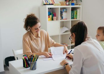 براتب 4000 درهم.. مطلوب مساعدين اجتماعيين بشهادة البكالوريا