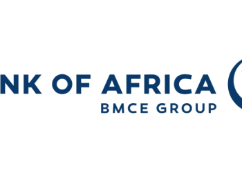 بنك أفريقيا Bank of Africa يوظف مكلفين بالزبناء في مجموعة من المدن