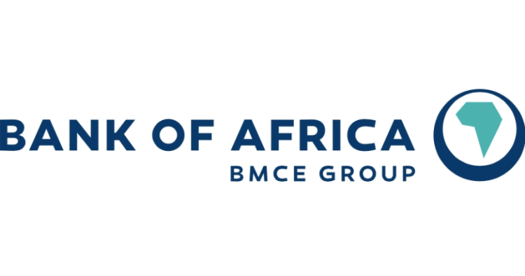 بنك أفريقيا Bank of Africa يوظف مكلفين بالزبناء في مجموعة من المدن