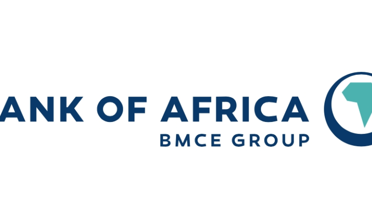 بنك أفريقيا Bank of Africa يوظف مكلفين بالزبناء في مجموعة من المدن
