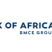 بنك أفريقيا Bank of Africa يوظف مكلفين بالزبناء في مجموعة من المدن
