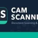 تحميل تطبيق CamScanner للتسجيل في مختلف مباريات التوظيف