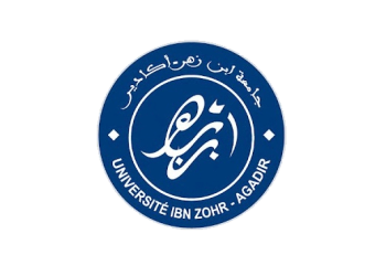 جامعة ابن زهر أكادير