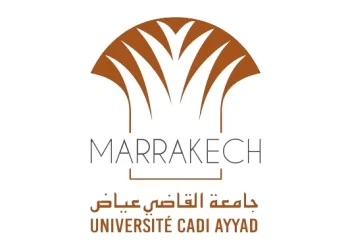 مباراة توظيف 37 أستاذ للتعليم العالي مساعدين بجامعة القاضي عياض مراكش 2023