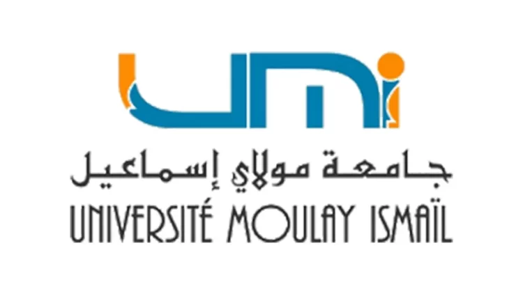 جامعة مولاي اسماعيل