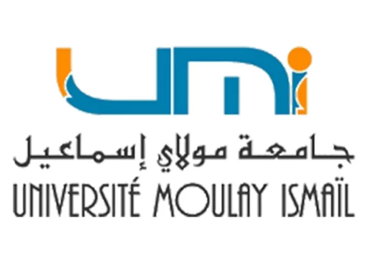 جامعة مولاي اسماعيل