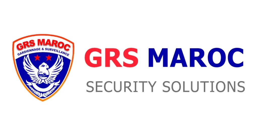 للباحثين عن عمل شركة GRS MAROC توظف رجال الأمن الخاص بالدار البيضاء
