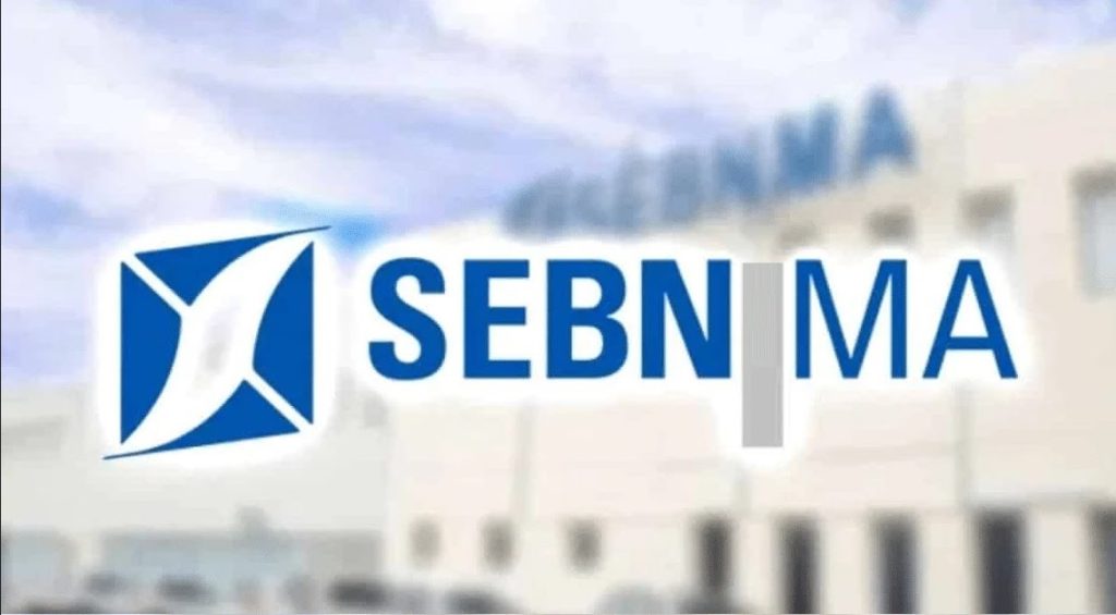 شركة SEBN MA تعلن عن فرص تدريب في عدة تخصصات