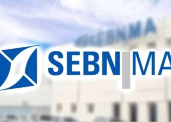 شركة SEBN MA تعلن عن فرص تدريب في عدة تخصصات
