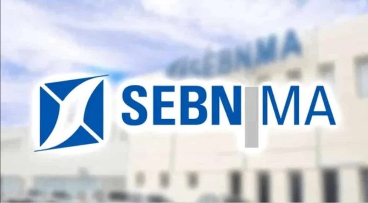 شركة SEBN MA تعلن عن فرص تدريب في عدة تخصصات