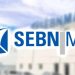 شركة SEBN MA تعلن عن فرص تدريب في عدة تخصصات