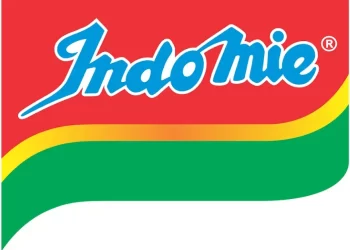 شركة اندومي Indomie توظف عدة بائعين و بائعات في جميع المدن المغربية