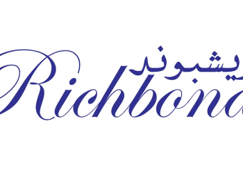 شركة ريشبوند Richbond Group توظيف مستشارين تجاريين بالباك +2