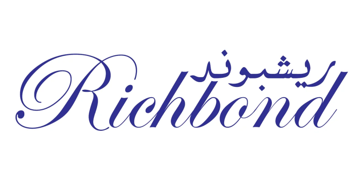 شركة ريشبوند Richbond Group توظيف مستشارين تجاريين بالباك +2