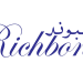 شركة ريشبوند Richbond Group توظيف مستشارين تجاريين بالباك +2