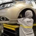 شركة صناعة السيارات Renault تعلن توظيف تقنيين بكل من طنجة والدار البيضاء في مختلف التخصصات