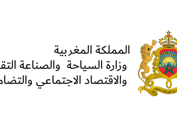 قطاع الصناعة التقليدية والاقتصاد الاجتماعي والتضامني
