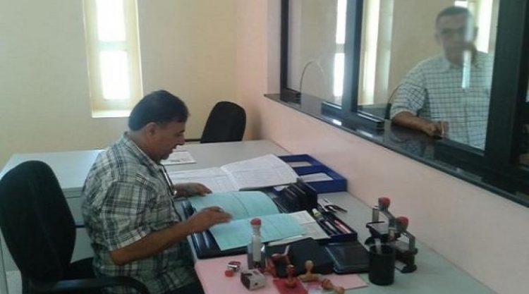كونكورات جداد ديال الجماعات الترابية باغين اوظفو في مناصب و تخصصات مختلفة آخر أجل 30 يونيو 2023